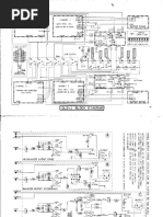 Drawmer DL241 schematic