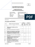 1291-P1-PPsp-Teknik Kendaraan Ringan Otomotif-K13rev.doc