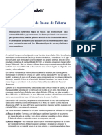 Designacion y tipos de rosca -Colder.pdf