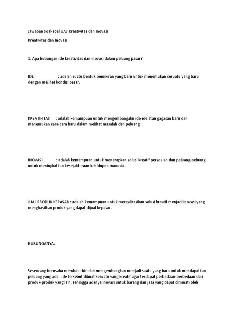 Materi Ddk Pdf