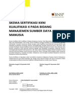 7-SKEMA-SERTIFIKASI-KKN-MSDM.docx