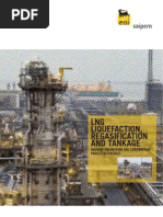 Download Saipem Project Profiles by Yoonhee Shim SN44532723 doc pdf