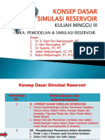 3-Penyelesaian Persamaan Dalam Simulator PDF