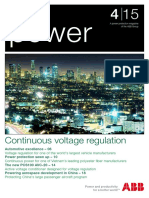 ABB Power August 2015 Lo Res Rev A