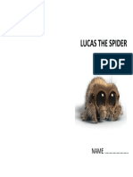 LUCAS THE SPIDER.docx