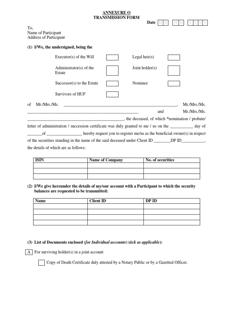 transmission-form-notary-public-probate