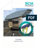 Tutorial-Plate-Concrete_EN.pdf
