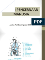 Pertemuan 1 - Gizi Makro Dan Mikro