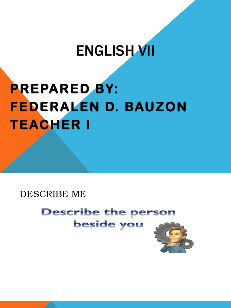 Grade 7 Facts Vs Opinions Lesson Pdf Opinion Psychological Concepts