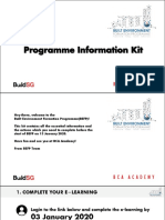 BEFP20203r - Programme Info Kit