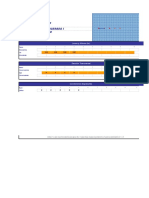 Vdocuments - MX Disenolosa-Plantilla