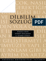 DİLBİLİM SOZLUGU KÂMİLE İMER AHMET KOCAMAN A. SUMRU ÖZSOY.pdf