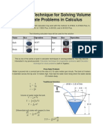 Caltech PDF