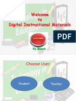 group 4 edtech instructional materials.ppt