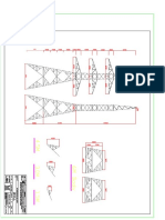 A+¦-+.dwg +--Model-1