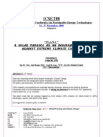 2008-04-29, CK Submission to IEEE-CSET08