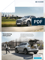 Brochure-Hyundai-Tucson