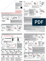 Epson L800.pdf