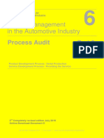 vda_6.3_yellow_print_3.__3rd_completely_revised_edition__july_2016.pdf
