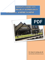 PENGARUH_THERAPY_COMMUNITY_TERHADAP_CIRI_KEPRIBADIAN_PENGGUNA_AMPHETAMINE.pdf