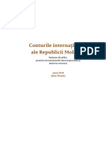 CI_2018_final.pdf