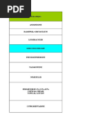 Pages From AISC 303-2016 | PDF | Civil Engineering | Column