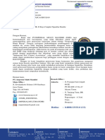 PN IMM - PT Endo Indonesia PDF
