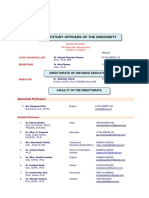 Final Prospectus (Jan 2020) PDF