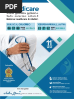 Medicare2020 Brochure