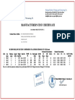 80x80 PDF