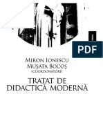 317777730-Miron-Ionescu-Bocos-Tratat-de-didactica-moderna-Paralela-45-2009-pdf.pdf