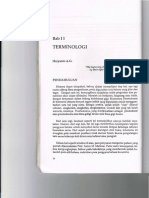 Prostodonsia Gigi Tiruan Sebagian Lepasan PDF