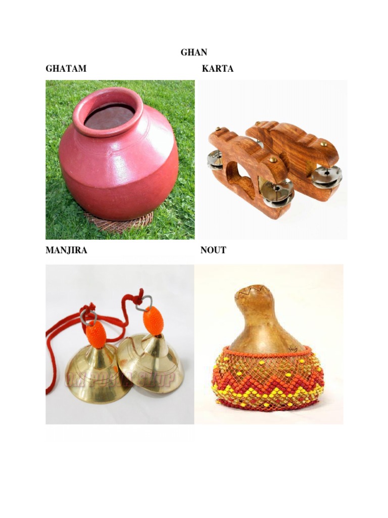 Ghan Instrument atelieryuwa.ciao.jp