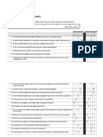 interpersonal reactivity index (IRI) (2)