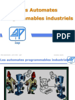 cours APIs7&8