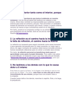 70 FRASES BUDISTAS.docx