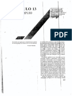 El Desempleo PDF