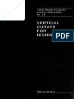 irc.gov.in.sp.023.1993 - Verticle Curves.pdf