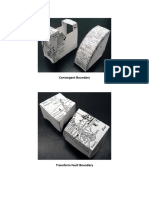 Plate-Boundary-Complete-Model.docx