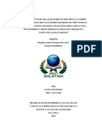 Skripsi Gatot 114 13 018 PDF