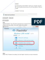 flashair_drive_webdav