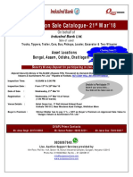 Catalogue - IBL 21 03 18 55 PDF
