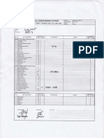 Form P2H Pompa PDF