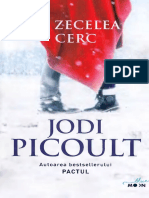 Jodi_Picoult_-_Al_zecelea_cerc.pdf