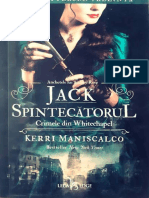 Kerri_Maniscalco_-_1.Jack_Spintecatorul_-_Crimele_din_Whitechapel.pdf
