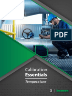 Calibration Essentials Temperature eBook.pdf