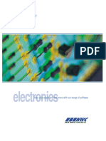 PCB Wizard brochure.pdf