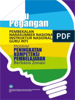 BUKU PEGANGAN PEMBEKALAN NS_IN_ HOTS 2018 V011118rev.pdf