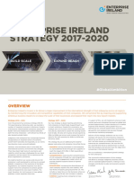 Strategy-2017-to-2020_Enterprise_Ireland