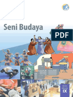 Kelas_09_SMP_Seni_Budaya_Siswa.pdf